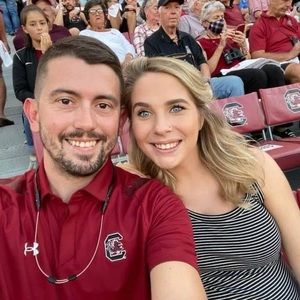 Meet your Posher, Josh